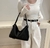 Versa Bag en internet