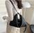 Versa Bag - Cayro bags