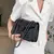 Luxury bag - comprar online