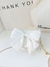 Perla Blanca - comprar online