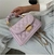 Trendy - comprar online
