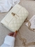 Mattle - comprar online