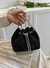 Zafiro - Cayro bags