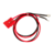 Cabo para Bateria Externa Nobreak 12V SMS-TS Shara-NHS-Enermax