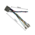 Plug Painel 160 Já Adaptado Para Ligar Na Cg 99 / Today / Ml - comprar online