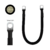 Cabo de Aterramento Automotivo Universal 40cm - comprar online
