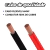 2 Cabo Jumper Com 30 Cm 16 Mm2 Para Bateria Estacionaria At na internet