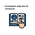 Plug Painel 160 Já Adaptado Para Ligar Na Cg 99 / Today / Ml na internet