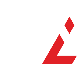 Volga Line