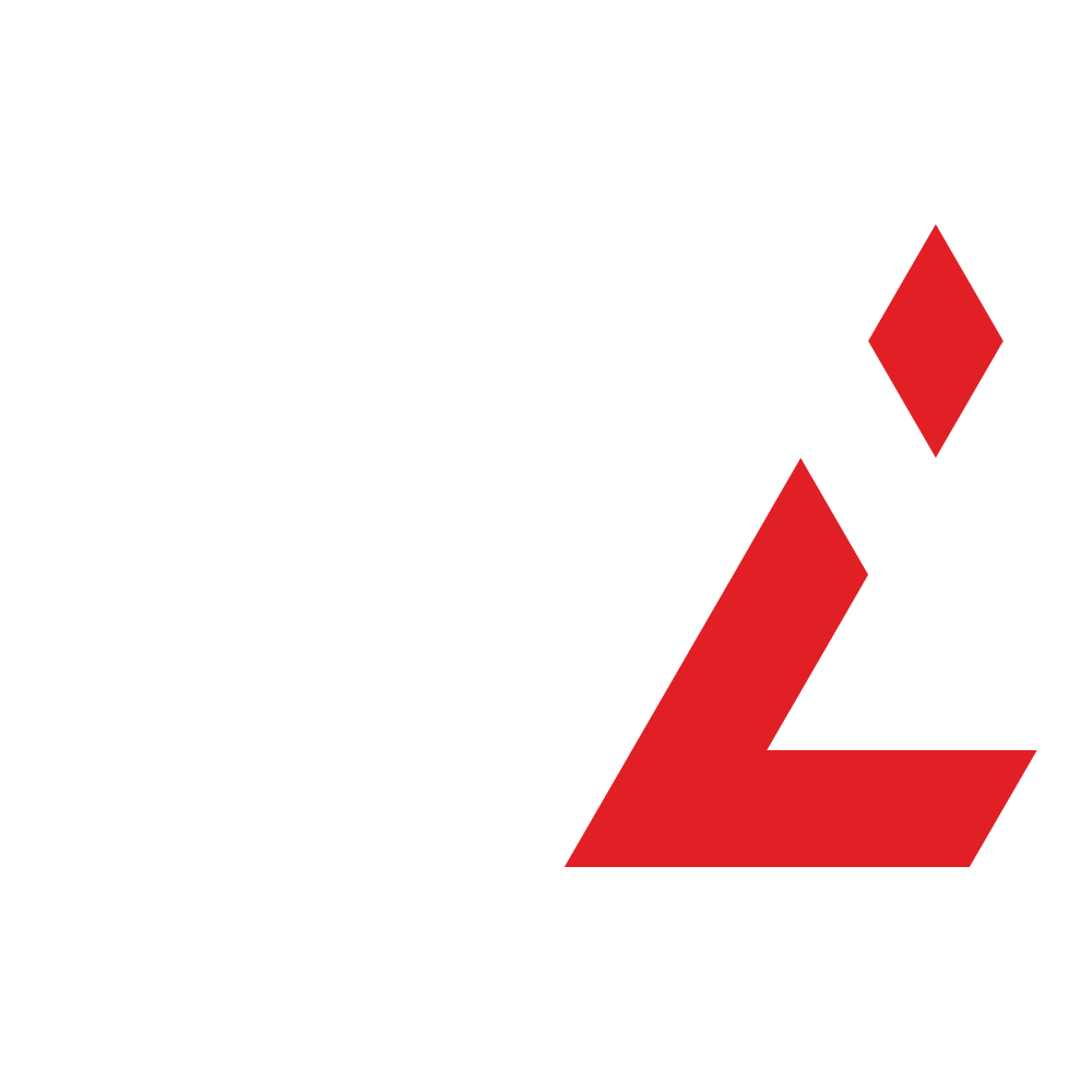 Volga Line