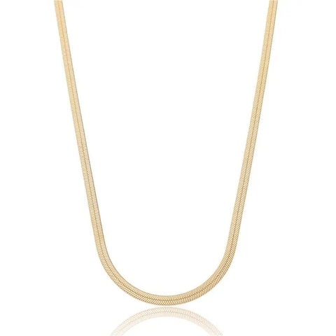 CORRENTE FITA ESTEIRA - comprar online