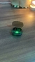 FONE BLUETOOTH TWS PRO - comprar online