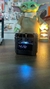FONE BLUETOOTH M25 - MF IMPORTS