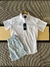 KIT CAMISA E SHORT EM LINHO - comprar online