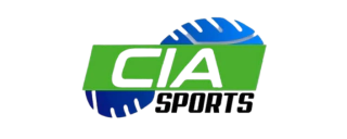 Cia Sports