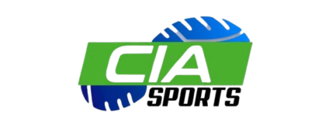 Cia Sports