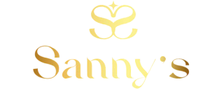 Sanny’s