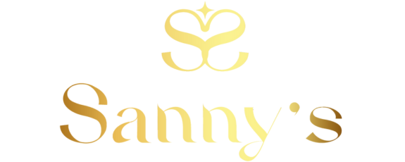 Sanny’s
