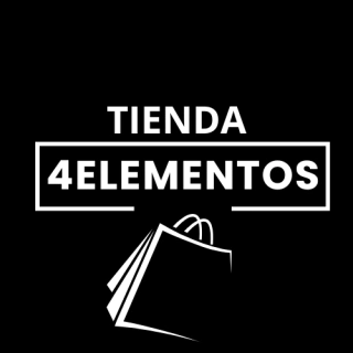 Tienda4elementos