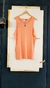 Musculosa Dogma - comprar online
