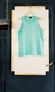 Musculosa Dogma
