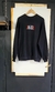 Oversize "La Rambla"