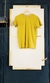 Remera