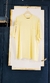 Remera