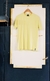 Remera