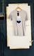 Remera