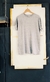 Remera