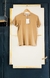 Remera en internet