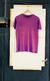 Remera