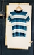 Remera