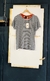 Remera