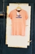 Remera - comprar online