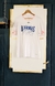 Remera