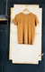 Remera - Kronos Indumentaria