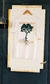 Remera