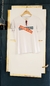 Remera
