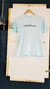 Remera