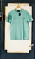 Remera - comprar online