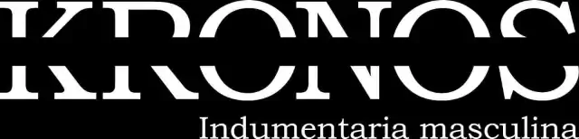 Kronos Indumentaria
