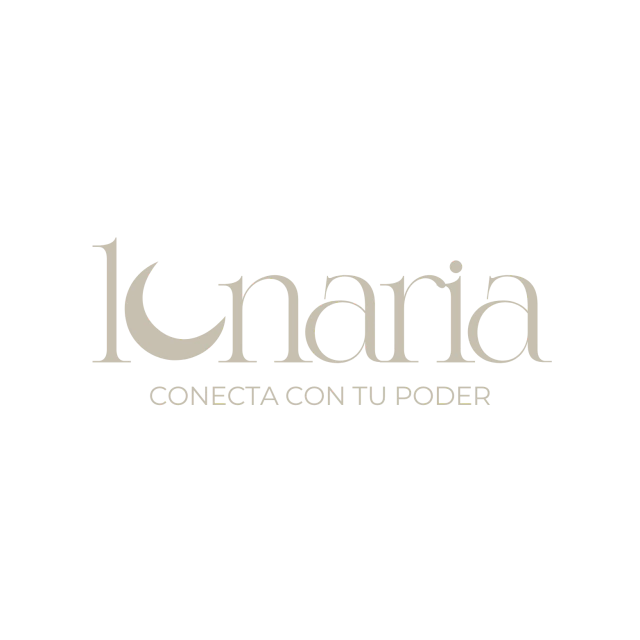 Lunaria Accesorios