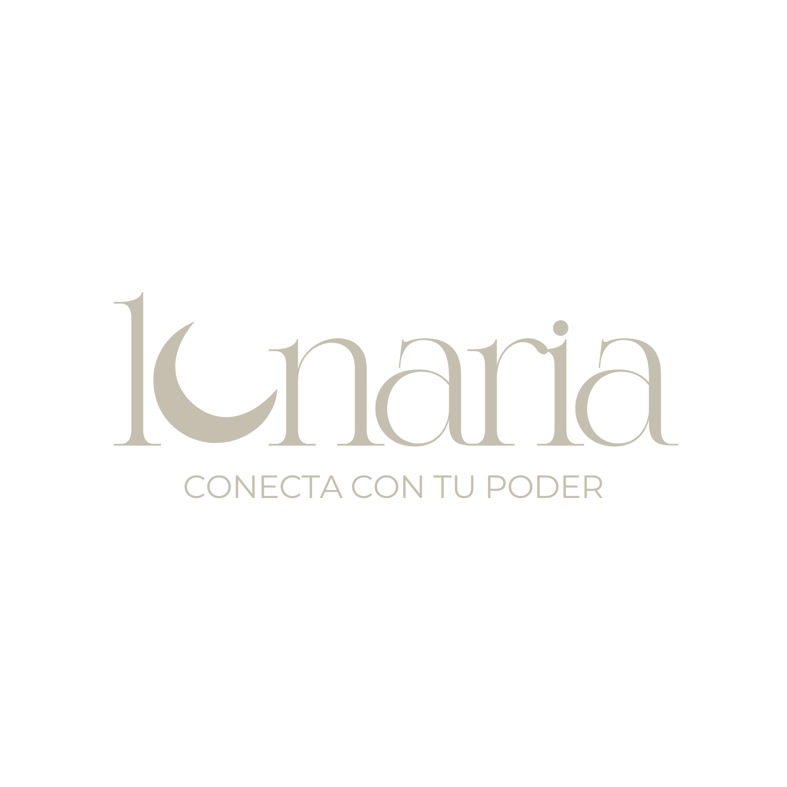 Lunaria Accesorios