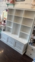 Modular mueble organizador - Antique Nouveau