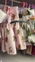 Ropa de Muñeca 5 Prendas en internet