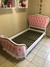 Cama Tupé Luis XV - comprar online