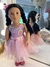 Imagen de Ropa de Muñeca 5 Prendas