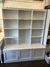 Modular mueble organizador